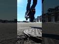 🌧️❄️☀️ One Scooter. Every Weather Condition #shorts #shortvideo #youtubeshorts