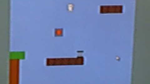 syobon action part 2