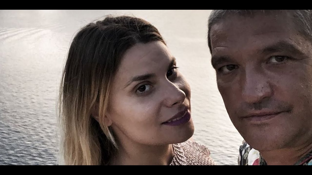Rafa Mora anuncia que la exmujer de Gustavo González denunciará a María Lapiedra anunciata von liechtenstein