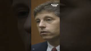 Former Los Angeles police detective Mark Fuhrman has died at 74.