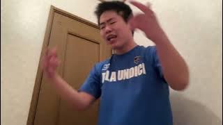 GERO/ GBB2024 World League Solo Wildcard #gbb24