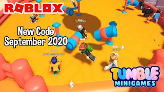 Mirana Davion - tumble minigames roblox codes