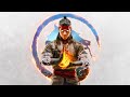 MORTAL KOMBAT 1 FULL MOVIE (2023) 2K-Ultra HDR - MK1 #MK1#Gaming