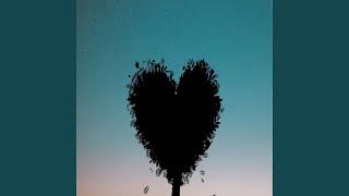 Hard To Say I'm Sorry