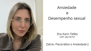 Karin Telles-20