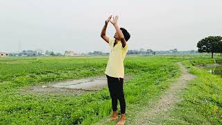 Akasha Onak Tarar Vira (New Video Song 2022) For Sad Lover07 #Newvideo #SadLover07 #AkashaOnakTarar