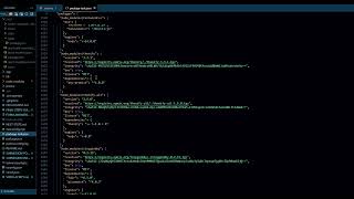 Pastebin Lite screenshot 5
