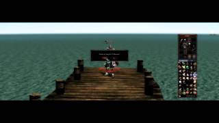 [Metin2] P-Server ROOT 2013 [Distance-Network] Aluka III MixTape 1.0!
