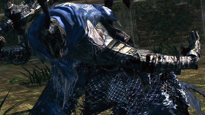 Dark Souls 騎士アルトリウス Youtube Dark Souls 騎士アルトリウス Youtube