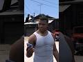 ₹5 Lakh Ki Thar Ki Ultimate Restoration 😱🔥 | GTA 5 #new #viral #shorts #trending #shortsfeed