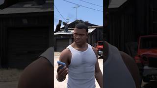₹5 Lakh Ki Thar Ki Ultimate Restoration 😱🔥 | GTA 5 #new #viral #shorts #trending #shortsfeed