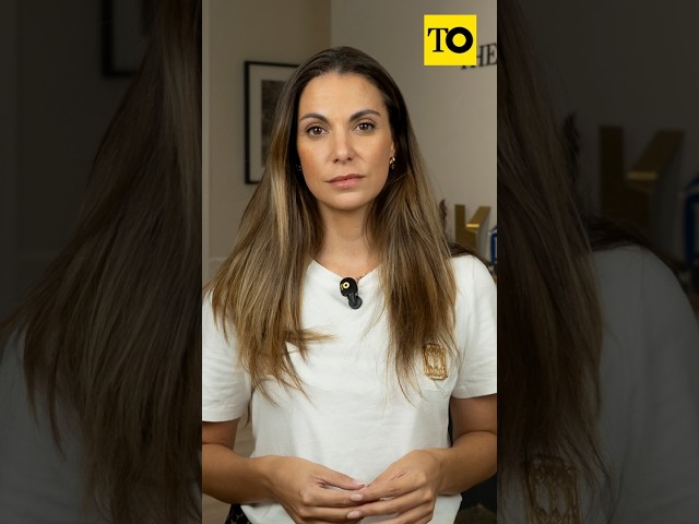 Sanidad eleva a «moderado alto» el riesgo de tuberculosis entre inmigrantes irregulares