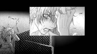 Last Word    [E]