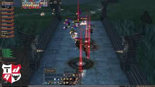L2 Damage SIEGE PVP CLAN |420| GODDARD/RUNE - SpiCy