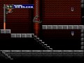 Castlevania Dracula X: Rondo of Blood - PC Engine - Speed Run (Normal way) part 1/3