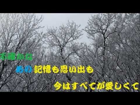 ALL MY LOVE(カラオケで友達と歌ってみた)