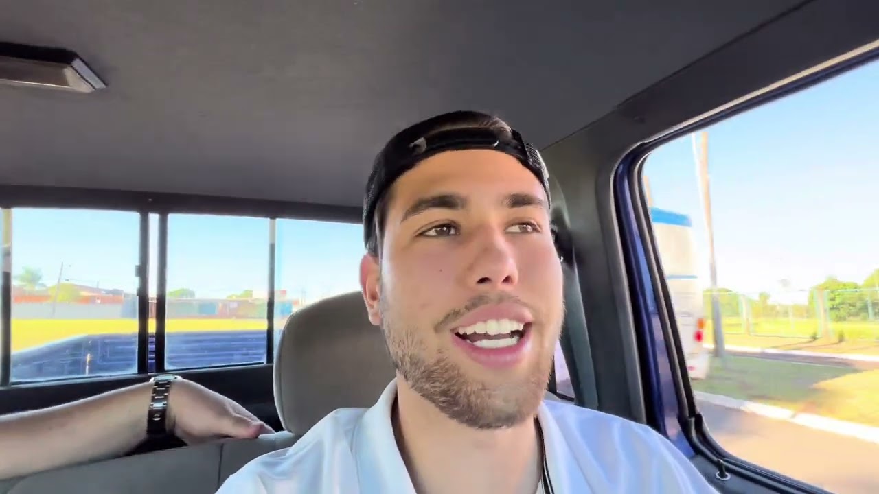 CARTUCHANDO TUDO DE F1000 COM A BOMBA ABERTA