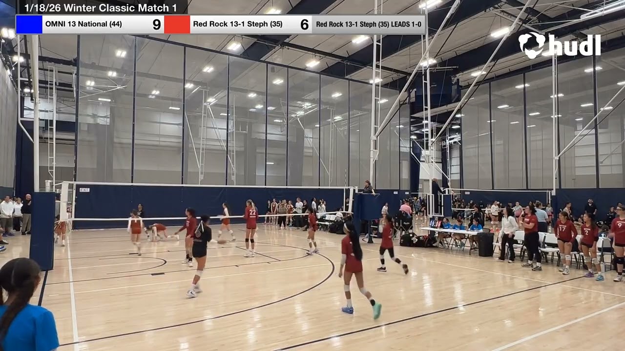 Elise Lau 1-18-2026 OMNI 13 National(44) - Winter Classic