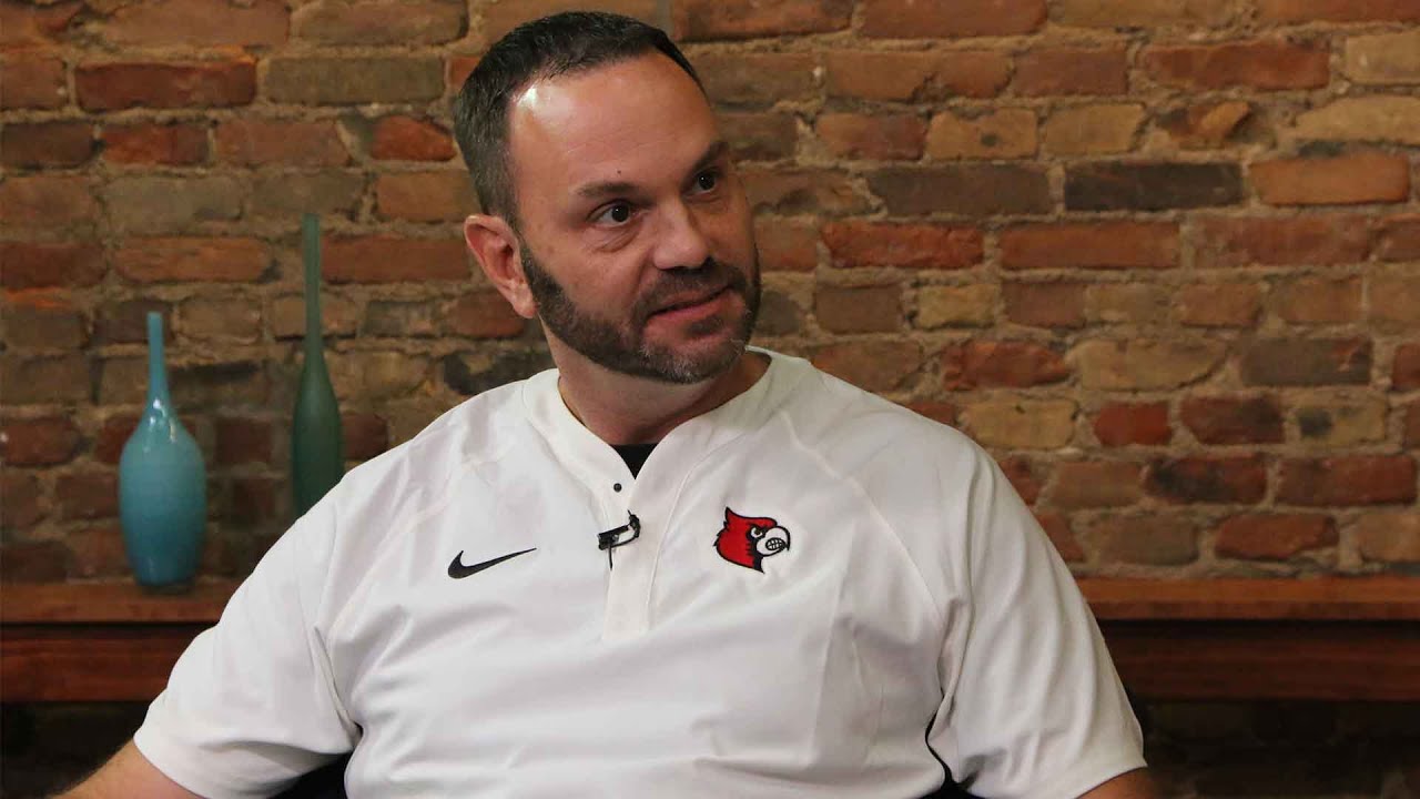 Michigan Center Schools New Principals YouTube