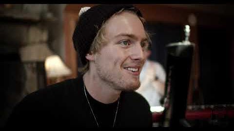 Taken By Sanity - 6Mile Sessions