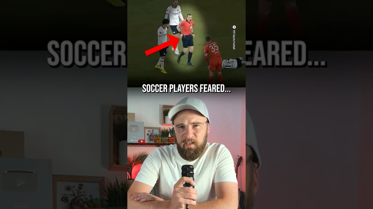 The A** Card