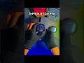 Infinix GT 30 pro#infinixgt30pro#smartphone#officialgamingphone#freefire#120fpsgaming#shorts