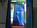 Oppo A12/oppo c2 All Android 9/10 frp bypass without pc easy method