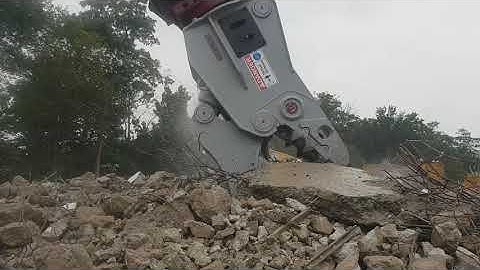 Demarec - DLP-24 ProLine