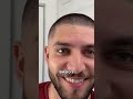 Part 7/7: Summer Buzz Cut Self-Haircut Tutorial | How To Cut Your Own Hair