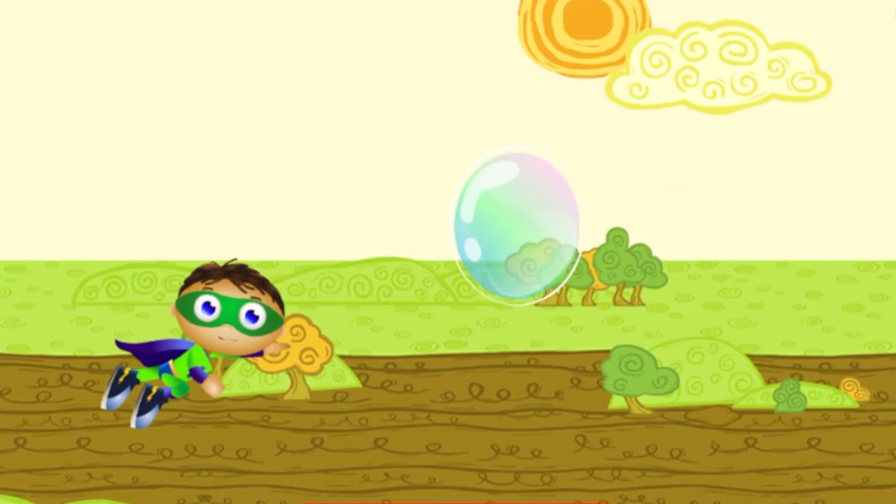 Super Why Games Save The Day Episodes 10 YouTube Super why games save the day episodes 10 youtube