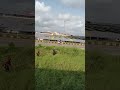Cochininternationalairport Cial Cochininternationalairport Cial