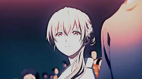 vøj, narvent, diedlonely - memory reboot (ambient remix)