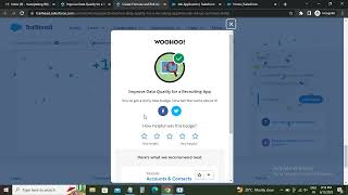 S23-Create Formula and Roll-Up Summary Fields | Improve Data Quality for a Recruiting App