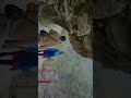 रुकने वाला नहीं हूँ मैं हर जगह मिलूंगा🤝 #shortviral #shorts  #shortsfeed #shorts #shortvideo