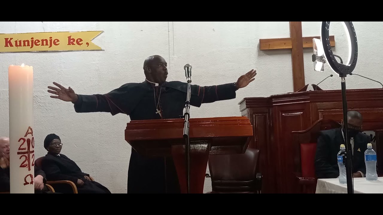 Day 03 📜✍🏾𝗠𝗲𝘁𝗵𝗼𝗱𝗶𝘀𝘁 𝗛𝗲𝗿𝗶𝘁𝗮𝗴𝗲