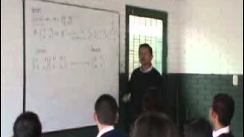 clase1-Criptografia.flv