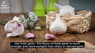 benefit of garlic  garlic amarica benefits