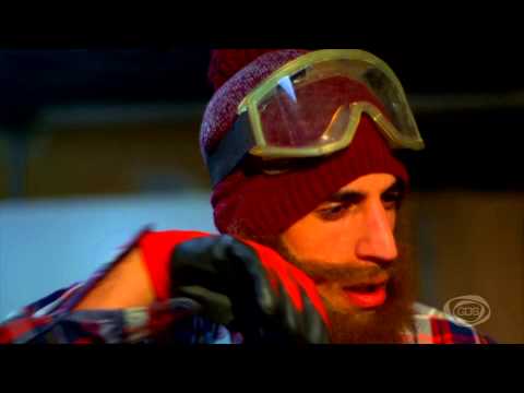 GD პედია - ანანო დოდელია - ლამბერსექსუალები