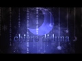 a_hisa - chiaro di luna