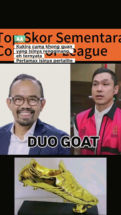 #fypyoutube #funny #janganlupasubscribe