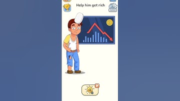 Impossible Date 2🤣🤪Tricky Riddle🤣#gameplay #subscribe #animação animac🤑