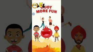 Best refer and earning apps .. all links in description ..... earn upto 300 rupees daily screenshot 5