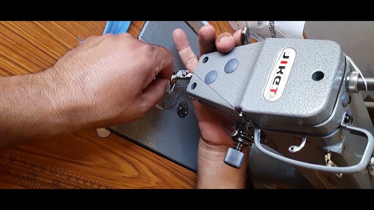 تنصيب💥مكينه جاكيت 🔥في منطقه البياع 💥الخياط أبوأحمد بغداد الحرية الثانية واتس 07710044233