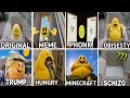 Youtube Thumbnail title