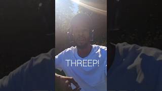 DOORDASH! Get it? No? Ok. #dashiereaction #dashiegames #dashiexp #dashie #coryxkenshin #corykenshin