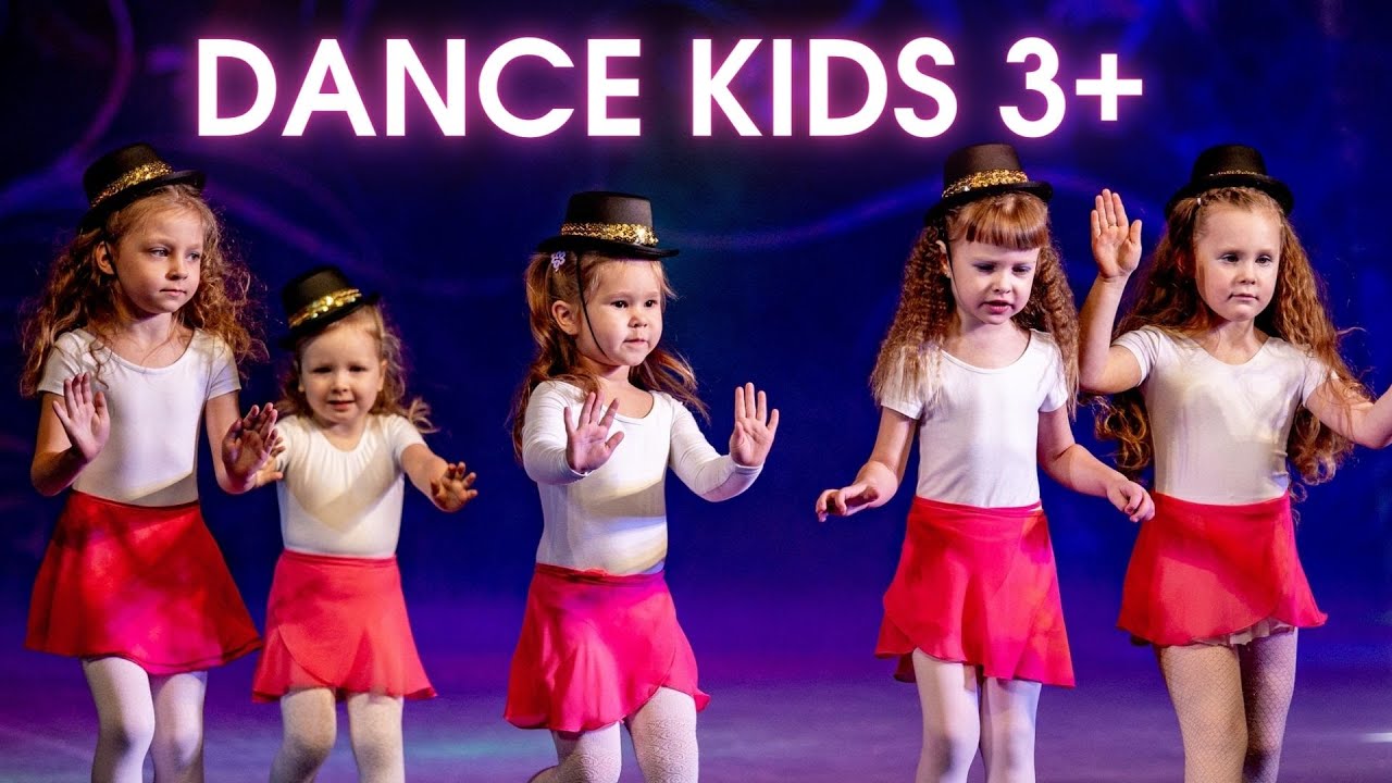 Танец мы дети россии. Танцы 3+. Танцы для самых маленьких 3+. Танцы для детей 3+ Краснодар. Танцы для детей с 3 лет Волгодонск.