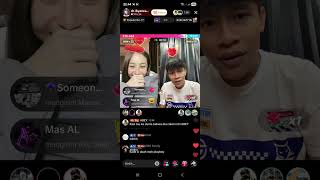 Abah Ican Dan Drbyanca