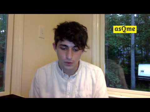 Porter Robinson talks emoji and kaomoji
