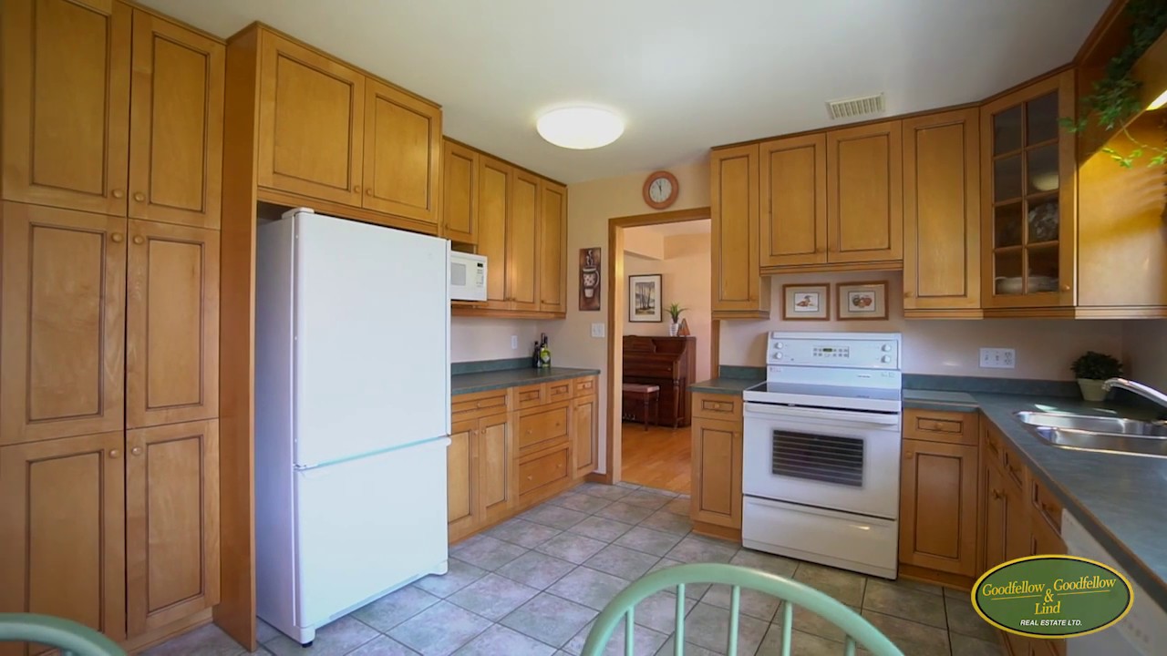 Goodfellow & Goodfellow & Lind Real Estate Ltd - 11 Scalena Place