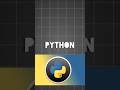 Ethical Hacking for Beginners at 14: Python & JS Roadmap